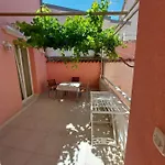 Tutini Dvori