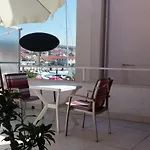 Tutini Dvori דירה *