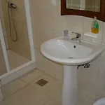 Tutini Dvori *
