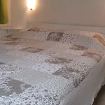 Lejlighed Tutini Dvori *