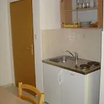 Tutini Dvori *
