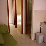 Apartment Tutini Dvori Primošten