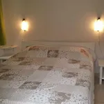 Tutini Dvori Lejlighed Primošten