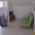 Tutini Dvori