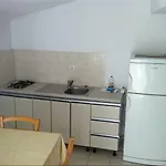 Tutini Dvori
