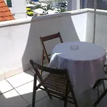 Tutini Dvori Apartment Primošten