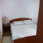 Lejlighed Tutini Dvori