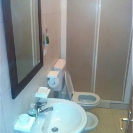 Appartamento Tutini Dvori Primošten