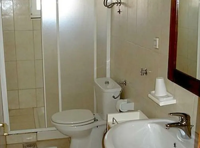 Lejlighed Tutini Dvori Primošten