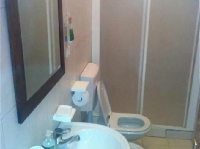 Lejlighed Tutini Dvori Primošten